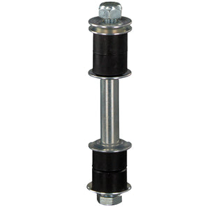 Rear Drop Link Grandis Anti Roll Bar Stabiliser Fits Mitsubishi Febi 41207