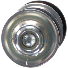 Load image into Gallery viewer, Rear Drop Link Grandis Anti Roll Bar Stabiliser Fits Mitsubishi Febi 41207
