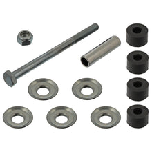 Load image into Gallery viewer, Rear Drop Link Grandis Anti Roll Bar Stabiliser Fits Mitsubishi Febi 41207