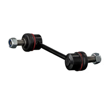 Load image into Gallery viewer, Front Drop Link Canter Anti Roll Bar Stabiliser Fits Mitsubishi Febi 41208