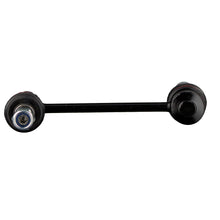 Load image into Gallery viewer, Front Drop Link Canter Anti Roll Bar Stabiliser Fits Mitsubishi Febi 41208