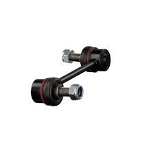 Load image into Gallery viewer, Front Drop Link Canter Anti Roll Bar Stabiliser Fits Mitsubishi Febi 41208