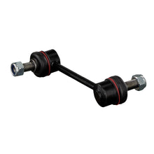 Load image into Gallery viewer, Front Drop Link Canter Anti Roll Bar Stabiliser Fits Mitsubishi Febi 41208