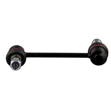 Load image into Gallery viewer, Front Drop Link Canter Anti Roll Bar Stabiliser Fits Mitsubishi Febi 41208