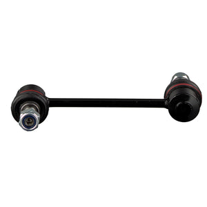Front Drop Link Canter Anti Roll Bar Stabiliser Fits Mitsubishi Febi 41208