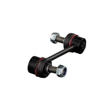 Load image into Gallery viewer, Front Drop Link Canter Anti Roll Bar Stabiliser Fits Mitsubishi Febi 41208