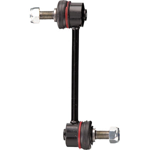 Front Drop Link Canter Anti Roll Bar Stabiliser Fits Mitsubishi Febi 41208