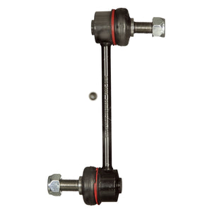 Front Drop Link Canter Anti Roll Bar Stabiliser Fits Mitsubishi Febi 41208