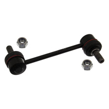 Load image into Gallery viewer, Front Drop Link Canter Anti Roll Bar Stabiliser Fits Mitsubishi Febi 41208