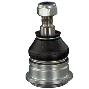 Front Lower Ball Joint Inc Lock Nut & Circlip Fits Proton Iswara Saga Febi 41210