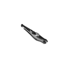 Load image into Gallery viewer, Control Arm Wishbone Suspension Rear Lower Fits Guangzhou-Mitsubishi Febi 41215
