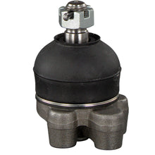 Load image into Gallery viewer, Front Upper Ball Joint Inc Castle Nut &amp; Cotter Pin Fits Hyundai H-1 H Febi 41223