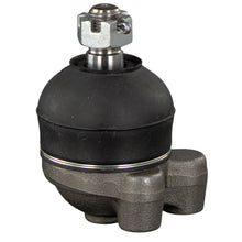 Load image into Gallery viewer, Front Upper Ball Joint Inc Castle Nut &amp; Cotter Pin Fits Hyundai H-1 H Febi 41223