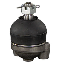 Load image into Gallery viewer, Front Upper Ball Joint Inc Castle Nut &amp; Cotter Pin Fits Hyundai H-1 H Febi 41223