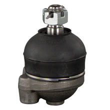 Load image into Gallery viewer, Front Upper Ball Joint Inc Castle Nut &amp; Cotter Pin Fits Hyundai H-1 H Febi 41223