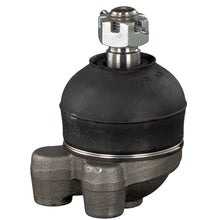 Load image into Gallery viewer, Front Upper Ball Joint Inc Castle Nut &amp; Cotter Pin Fits Hyundai H-1 H Febi 41223
