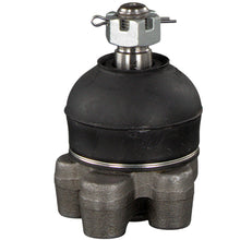 Load image into Gallery viewer, Front Upper Ball Joint Inc Castle Nut &amp; Cotter Pin Fits Hyundai H-1 H Febi 41223