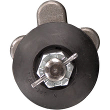 Load image into Gallery viewer, Front Upper Ball Joint Inc Castle Nut &amp; Cotter Pin Fits Hyundai H-1 H Febi 41223