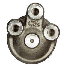 Load image into Gallery viewer, Front Upper Ball Joint Inc Castle Nut &amp; Cotter Pin Fits Hyundai H-1 H Febi 41223