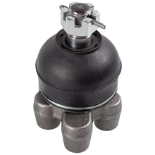 Load image into Gallery viewer, Front Upper Ball Joint Inc Castle Nut &amp; Cotter Pin Fits Hyundai H-1 H Febi 41223