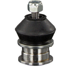 Load image into Gallery viewer, Front Upper Ball Joint Inc Lock Nut &amp; Circlip Fits Mitsubishi Galant Febi 41230