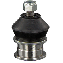 Load image into Gallery viewer, Front Upper Ball Joint Inc Lock Nut &amp; Circlip Fits Mitsubishi Galant Febi 41230