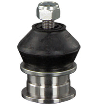 Load image into Gallery viewer, Front Upper Ball Joint Inc Lock Nut &amp; Circlip Fits Mitsubishi Galant Febi 41230