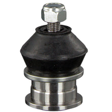 Load image into Gallery viewer, Front Upper Ball Joint Inc Lock Nut &amp; Circlip Fits Mitsubishi Galant Febi 41230