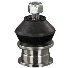Load image into Gallery viewer, Front Upper Ball Joint Inc Lock Nut &amp; Circlip Fits Mitsubishi Galant Febi 41230