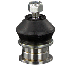 Load image into Gallery viewer, Front Upper Ball Joint Inc Lock Nut &amp; Circlip Fits Mitsubishi Galant Febi 41230
