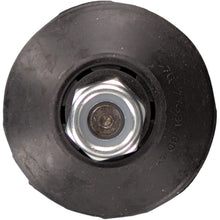 Load image into Gallery viewer, Front Upper Ball Joint Inc Lock Nut &amp; Circlip Fits Mitsubishi Galant Febi 41230