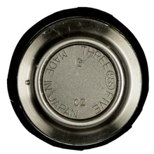 Load image into Gallery viewer, Front Upper Ball Joint Inc Lock Nut &amp; Circlip Fits Mitsubishi Galant Febi 41230