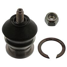 Load image into Gallery viewer, Front Upper Ball Joint Inc Lock Nut &amp; Circlip Fits Mitsubishi Galant Febi 41230