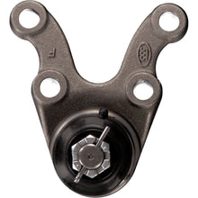 Load image into Gallery viewer, Front Left Lower Ball Joint Inc Castle Nut &amp; Cotter Pin Fits Mitsubis Febi 41239