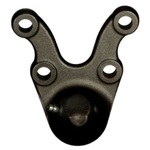 Load image into Gallery viewer, Front Left Lower Ball Joint Inc Castle Nut &amp; Cotter Pin Fits Mitsubis Febi 41239