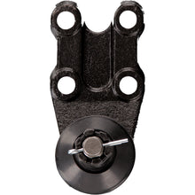 Load image into Gallery viewer, Front Lower Ball Joint Inc Castle Nut &amp; Cotter Pin Fits Mitsubishi De Febi 41241