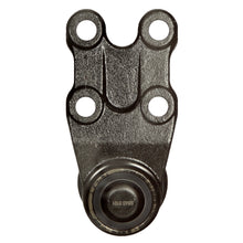 Load image into Gallery viewer, Front Lower Ball Joint Inc Castle Nut &amp; Cotter Pin Fits Mitsubishi De Febi 41241