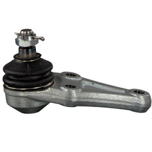 Load image into Gallery viewer, Front Lower Ball Joint Inc Castle Nut &amp; Cotter Pin Fits Mitsubishi Ch Febi 41251