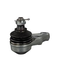 Load image into Gallery viewer, Front Lower Ball Joint Inc Castle Nut &amp; Cotter Pin Fits Mitsubishi Ch Febi 41251