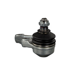 Load image into Gallery viewer, Front Lower Ball Joint Inc Castle Nut &amp; Cotter Pin Fits Mitsubishi Ch Febi 41251