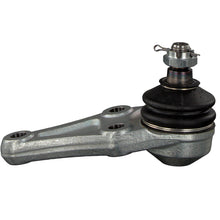 Load image into Gallery viewer, Front Lower Ball Joint Inc Castle Nut &amp; Cotter Pin Fits Mitsubishi Ch Febi 41251