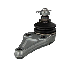 Load image into Gallery viewer, Front Lower Ball Joint Inc Castle Nut &amp; Cotter Pin Fits Mitsubishi Ch Febi 41251