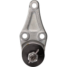 Load image into Gallery viewer, Front Lower Ball Joint Inc Castle Nut &amp; Cotter Pin Fits Mitsubishi Ch Febi 41251