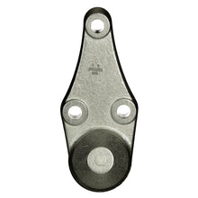 Load image into Gallery viewer, Front Lower Ball Joint Inc Castle Nut &amp; Cotter Pin Fits Mitsubishi Ch Febi 41251