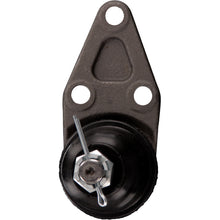 Load image into Gallery viewer, Rear Upper Ball Joint Inc Castle Nut &amp; Cotter Pin Fits Mitsubishi Mon Febi 41252