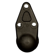 Load image into Gallery viewer, Rear Upper Ball Joint Inc Castle Nut &amp; Cotter Pin Fits Mitsubishi Mon Febi 41252