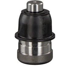 Load image into Gallery viewer, Front Lower Ball Joint Inc Lock Ring Fits Mitsubishi Lancer Outlander Febi 41258