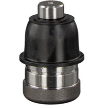 Load image into Gallery viewer, Front Lower Ball Joint Inc Lock Ring Fits Mitsubishi Lancer Outlander Febi 41258