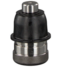 Load image into Gallery viewer, Front Lower Ball Joint Inc Lock Ring Fits Mitsubishi Lancer Outlander Febi 41258