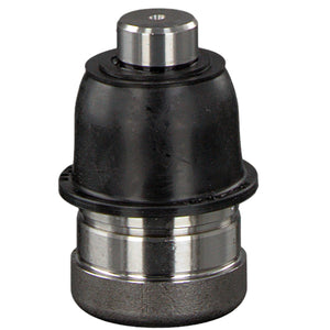 Front Lower Ball Joint Inc Lock Ring Fits Mitsubishi Lancer Outlander Febi 41258